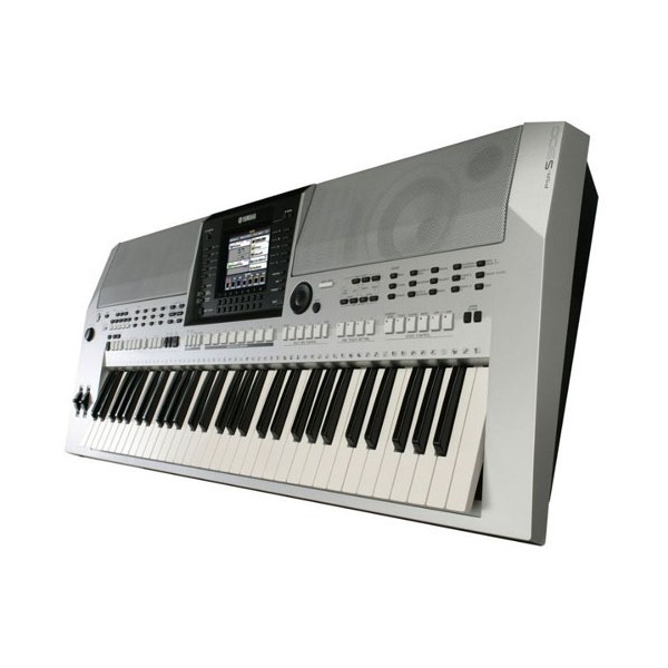 Yamaha PSR-S910 電子オルガン Yamaha PSR-S910 電子オルガン Yamaha