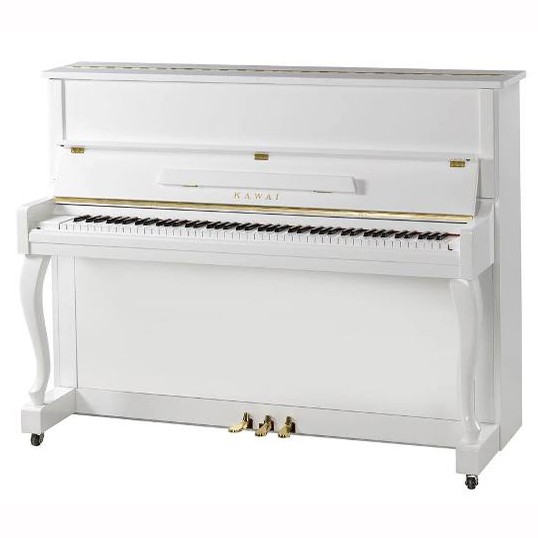 kawai 直立式钢琴 k-30(snw)